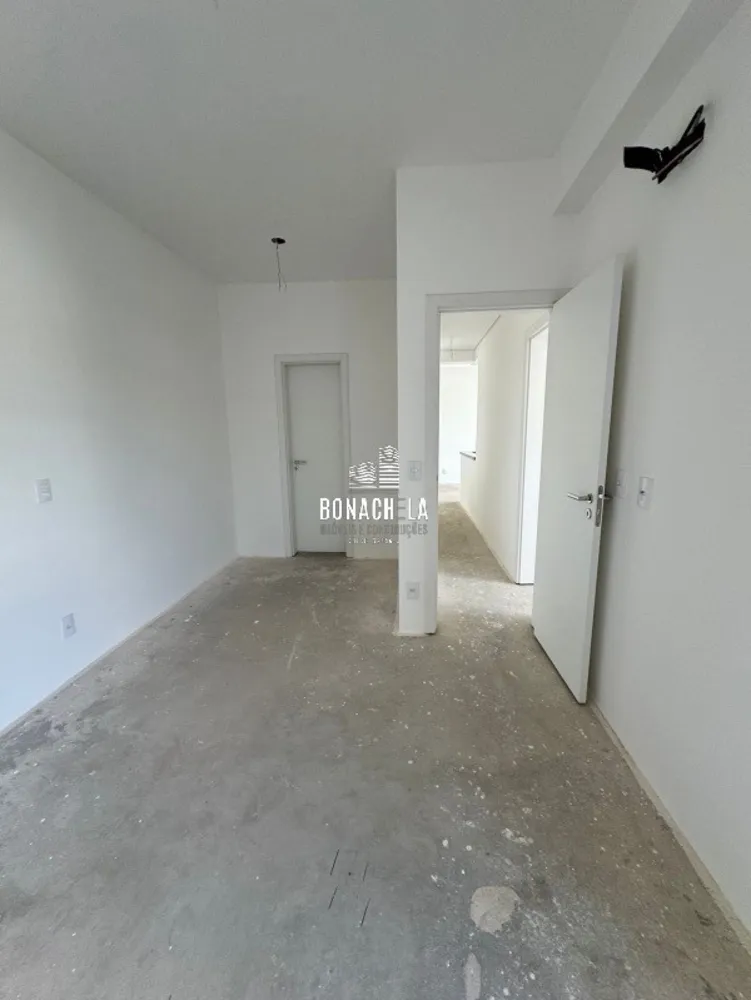 Apartamento, 2 quartos, 82 m² - Foto 12