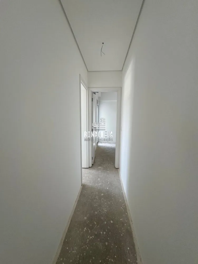 Apartamento, 2 quartos, 82 m² - Foto 11
