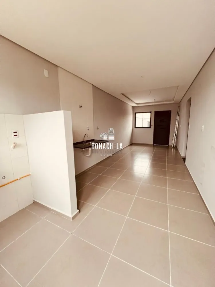 Casa, 2 quartos - Foto 7