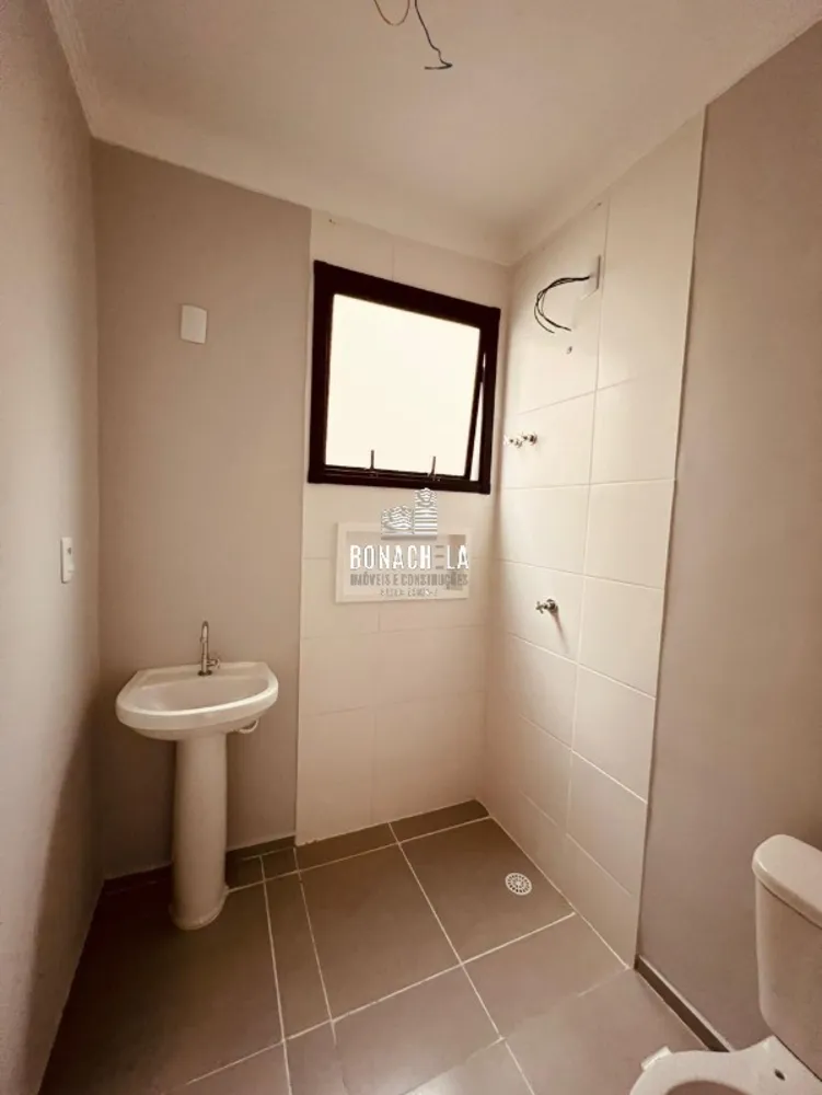 Casa, 2 quartos - Foto 12