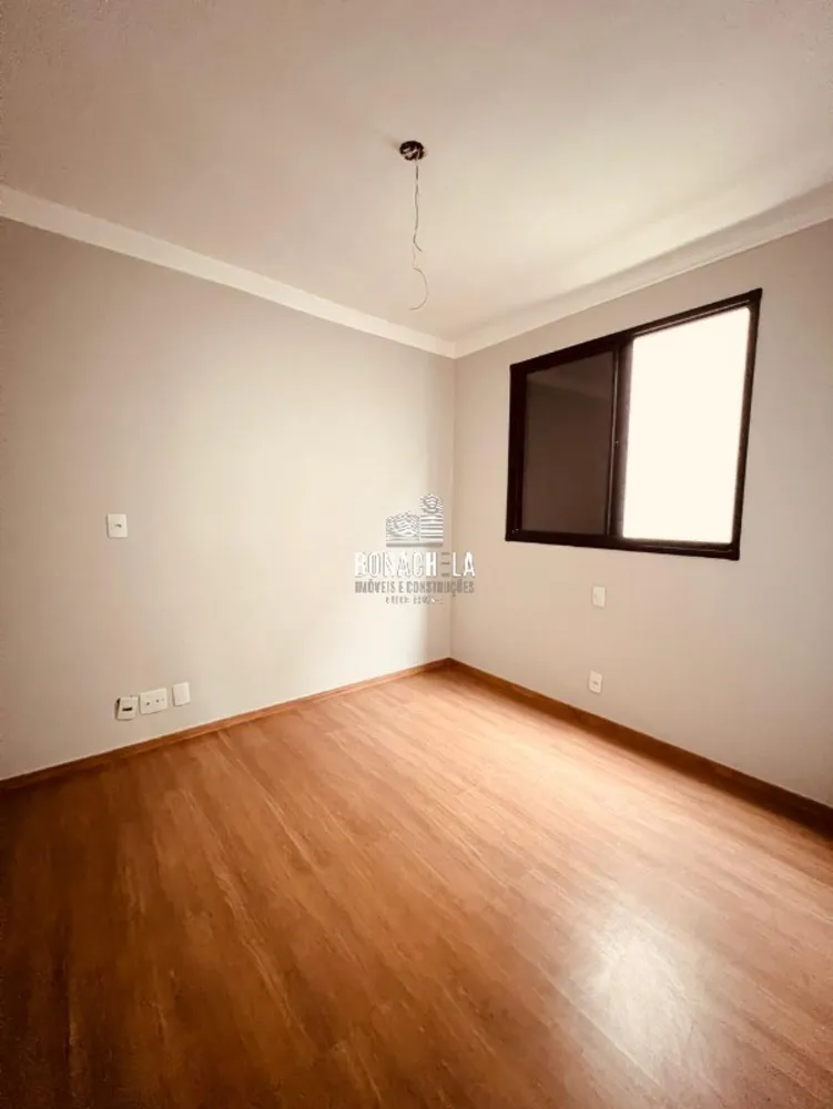 Casa, 2 quartos - Foto 11