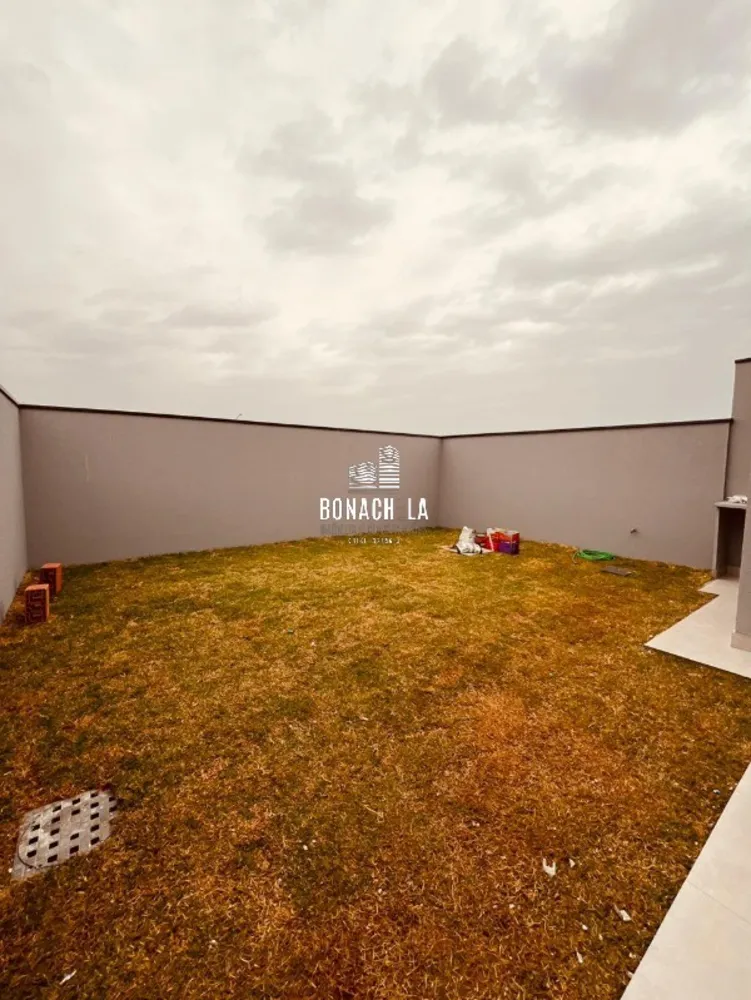 Casa, 2 quartos - Foto 9