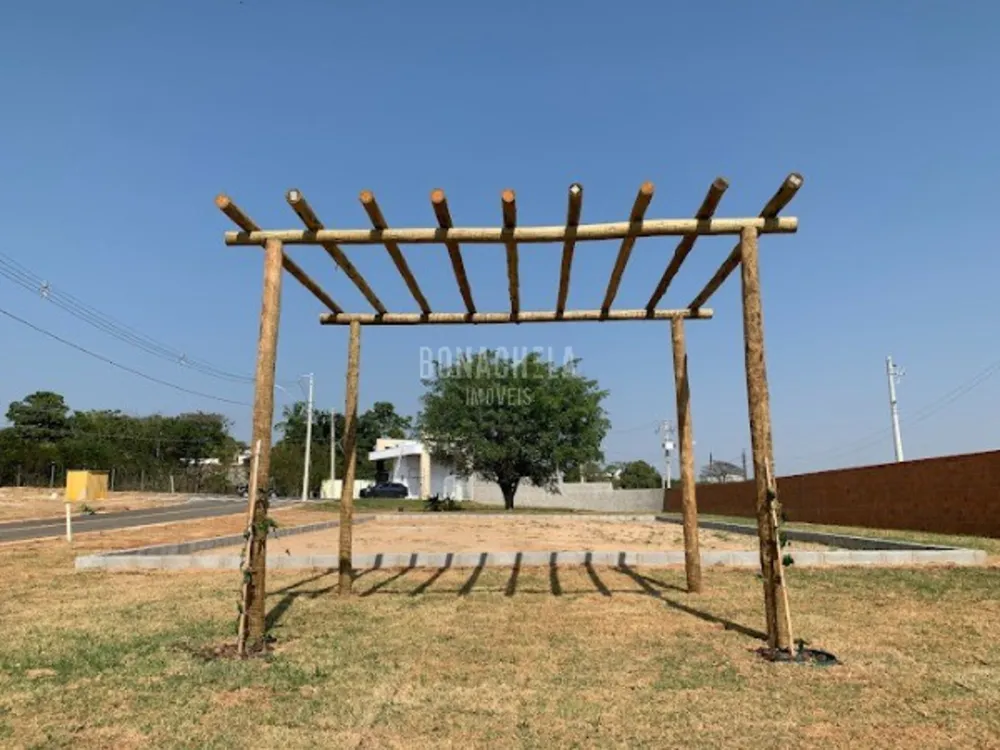 Terreno, 300 m² - Foto 3
