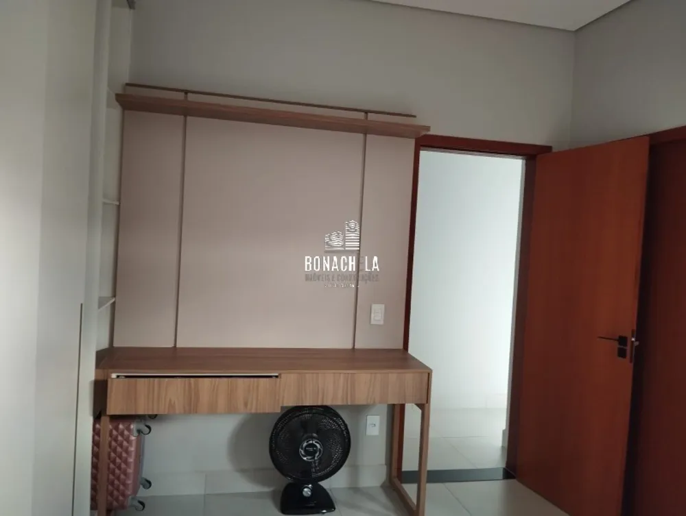 Casa, 3 quartos, 188 m² - Foto 10