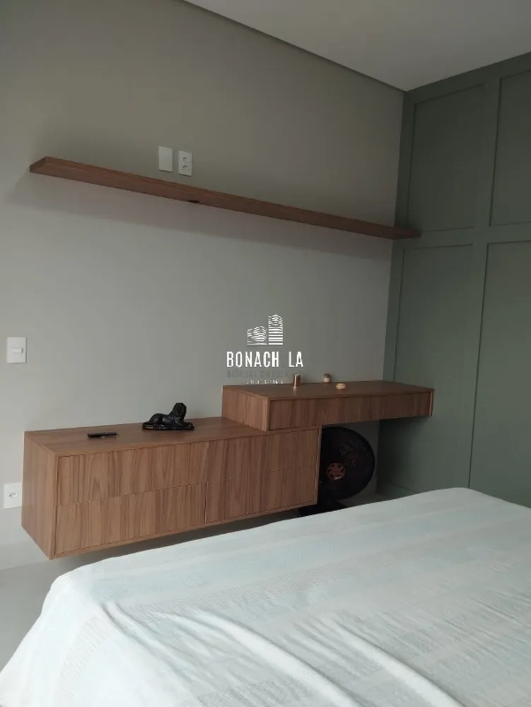 Casa, 3 quartos, 188 m² - Foto 9