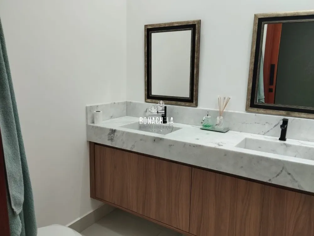 Casa, 3 quartos, 188 m² - Foto 8