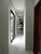 Casa, 3 quartos, 188 m² - Foto 3