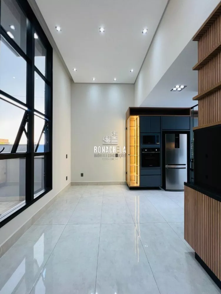 Casa, 3 quartos - Foto 6