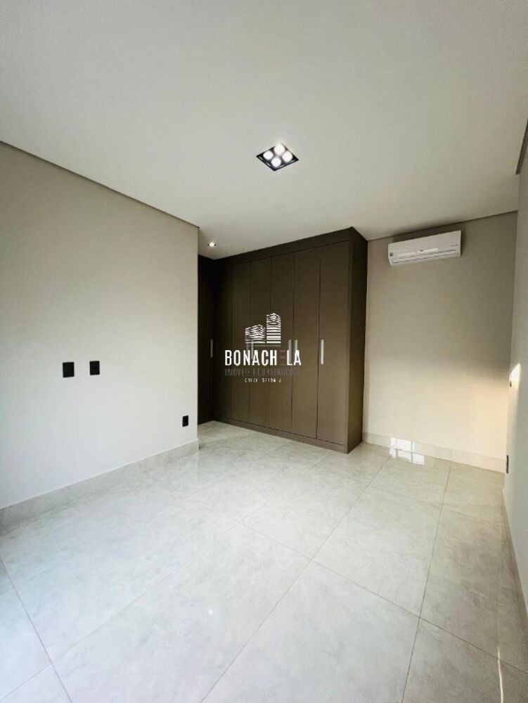 Casa, 3 quartos - Foto 13