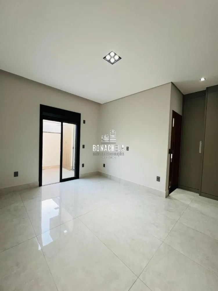 Casa, 3 quartos - Foto 21