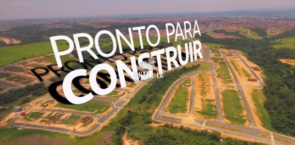 Terreno, 179 m² - Foto 1