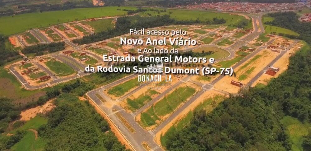 Terreno, 179 m² - Foto 2