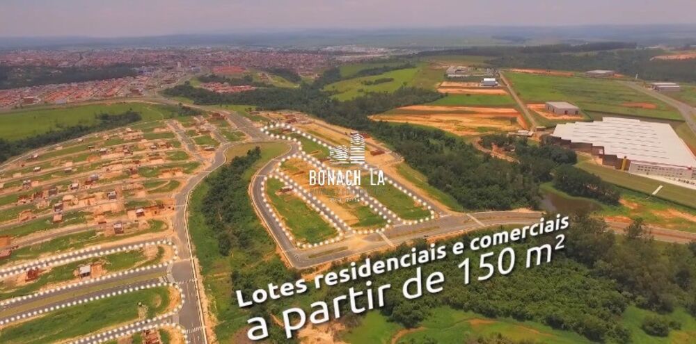 Terreno, 179 m² - Foto 3