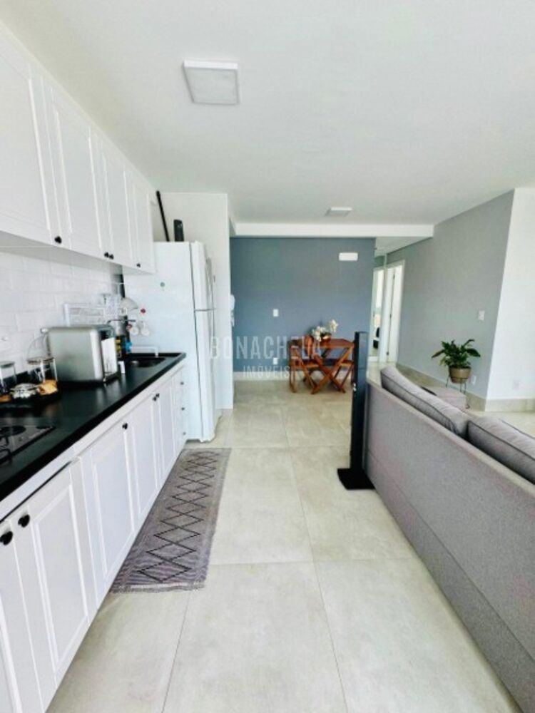 Apartamento, 2 quartos, 86 m² - Foto 4