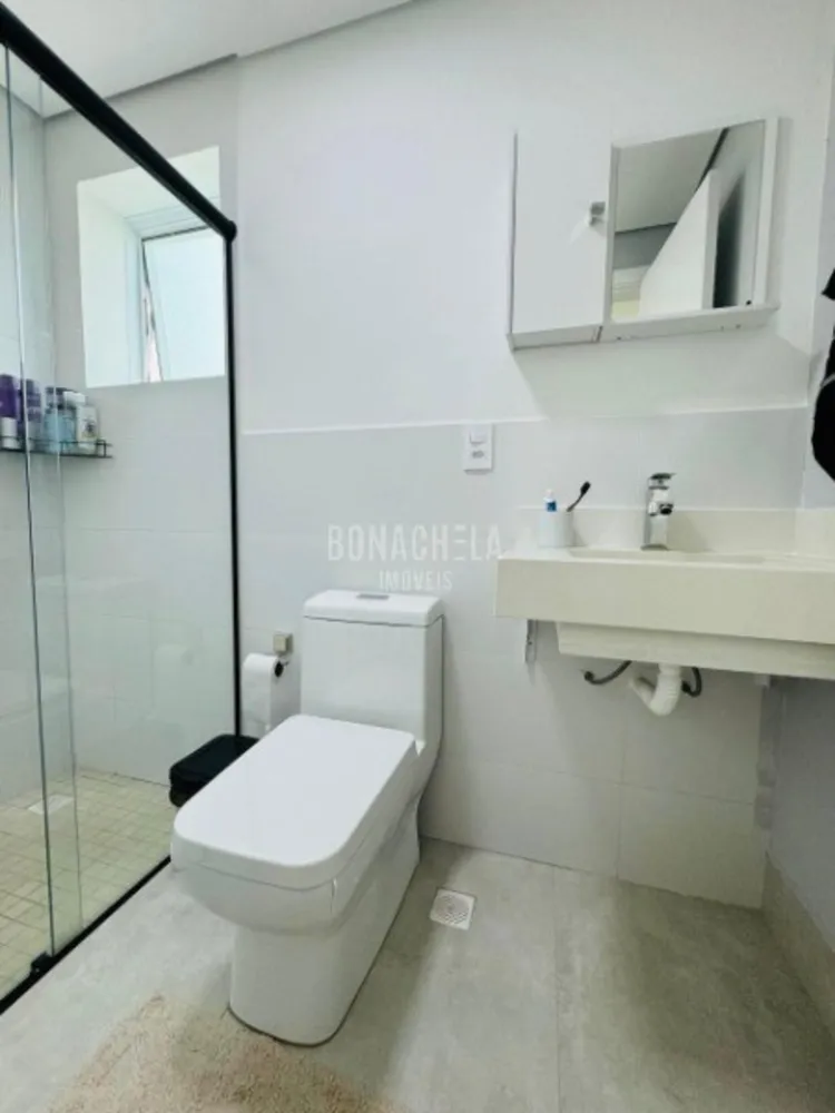 Apartamento, 2 quartos, 86 m² - Foto 10