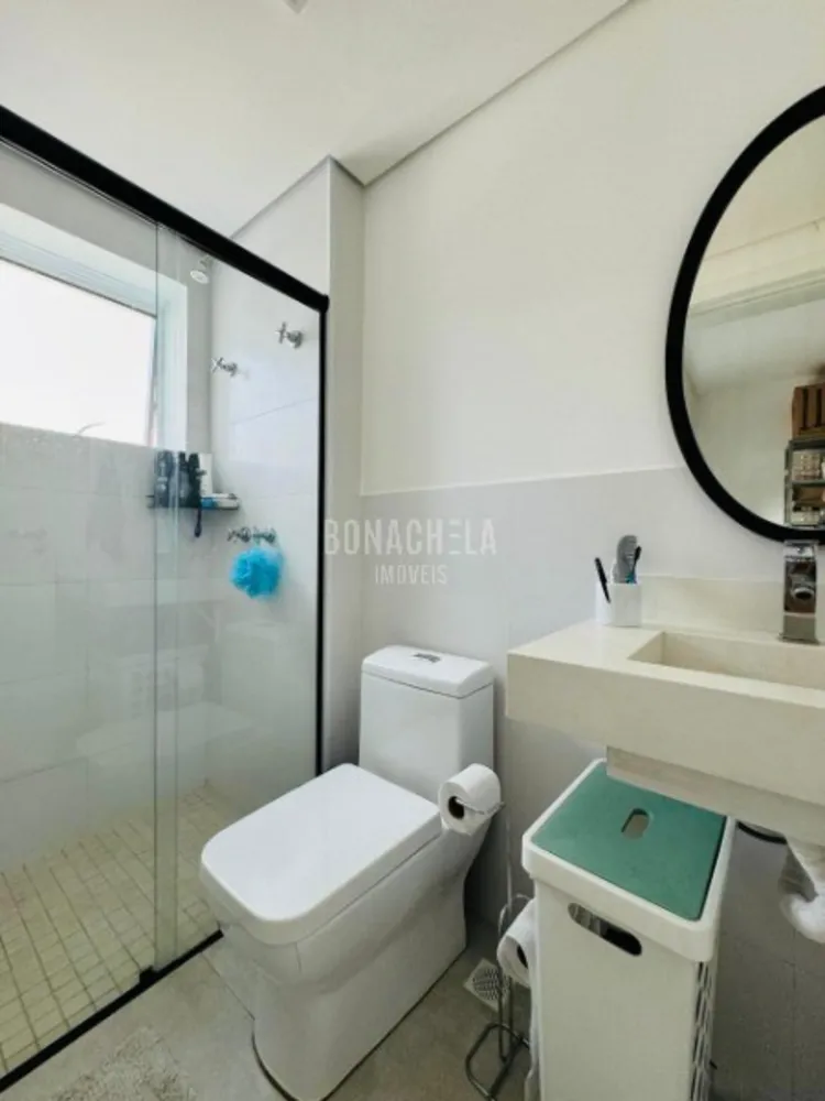Apartamento, 2 quartos, 86 m² - Foto 6