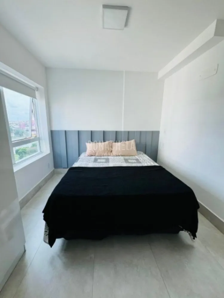 Apartamento, 2 quartos, 86 m² - Foto 9