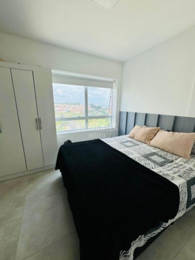 Apartamento, 2 quartos, 86 m² - Foto 8