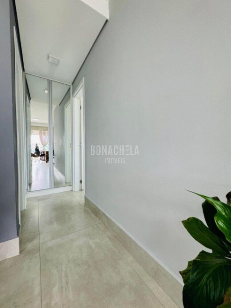 Apartamento, 2 quartos, 86 m² - Foto 7