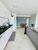 Apartamento, 2 quartos, 86 m² - Foto 2