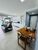 Apartamento, 2 quartos, 86 m² - Foto 1