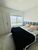 Apartamento, 2 quartos, 86 m² - Foto 4
