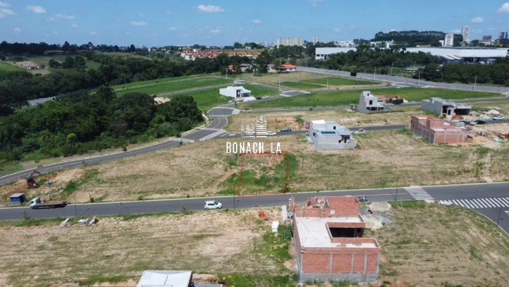 Terreno à venda, 300m² - Foto 2