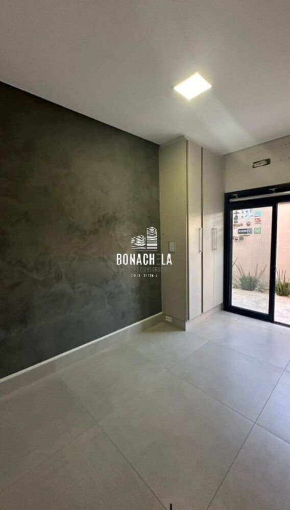 Casa, 3 quartos, 206 m² - Foto 12