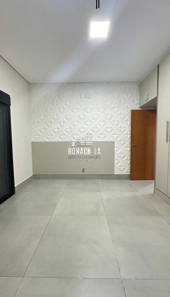 Casa, 3 quartos, 206 m² - Foto 13