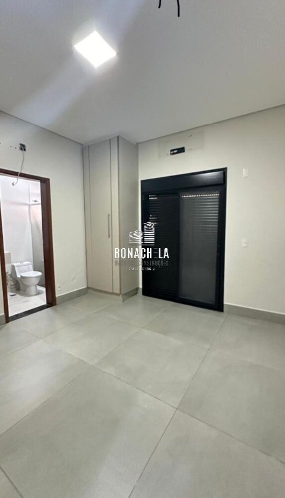 Casa, 3 quartos, 206 m² - Foto 15