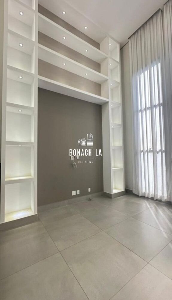 Casa, 3 quartos, 206 m² - Foto 2