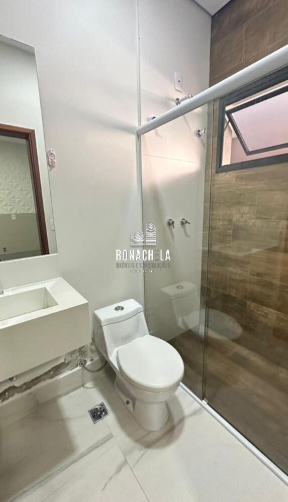 Casa, 3 quartos, 206 m² - Foto 14