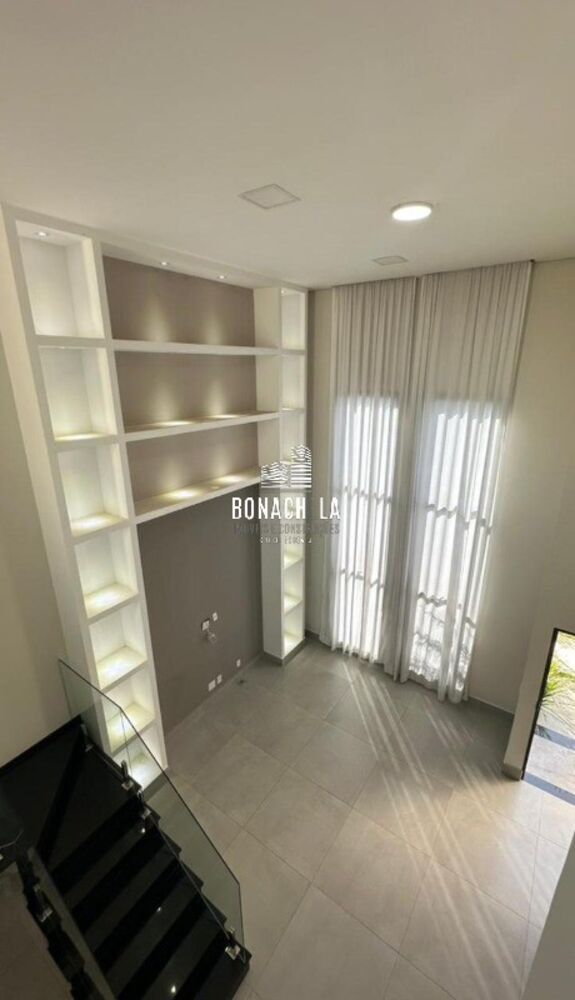 Casa, 3 quartos, 206 m² - Foto 3