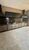 Casa, 3 quartos, 206 m² - Foto 4
