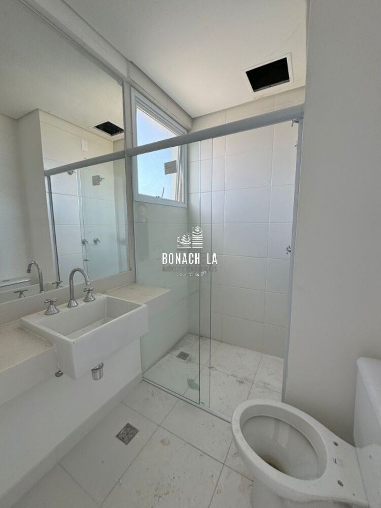 Apartamento, 1 quarto, 55 m² - Foto 2