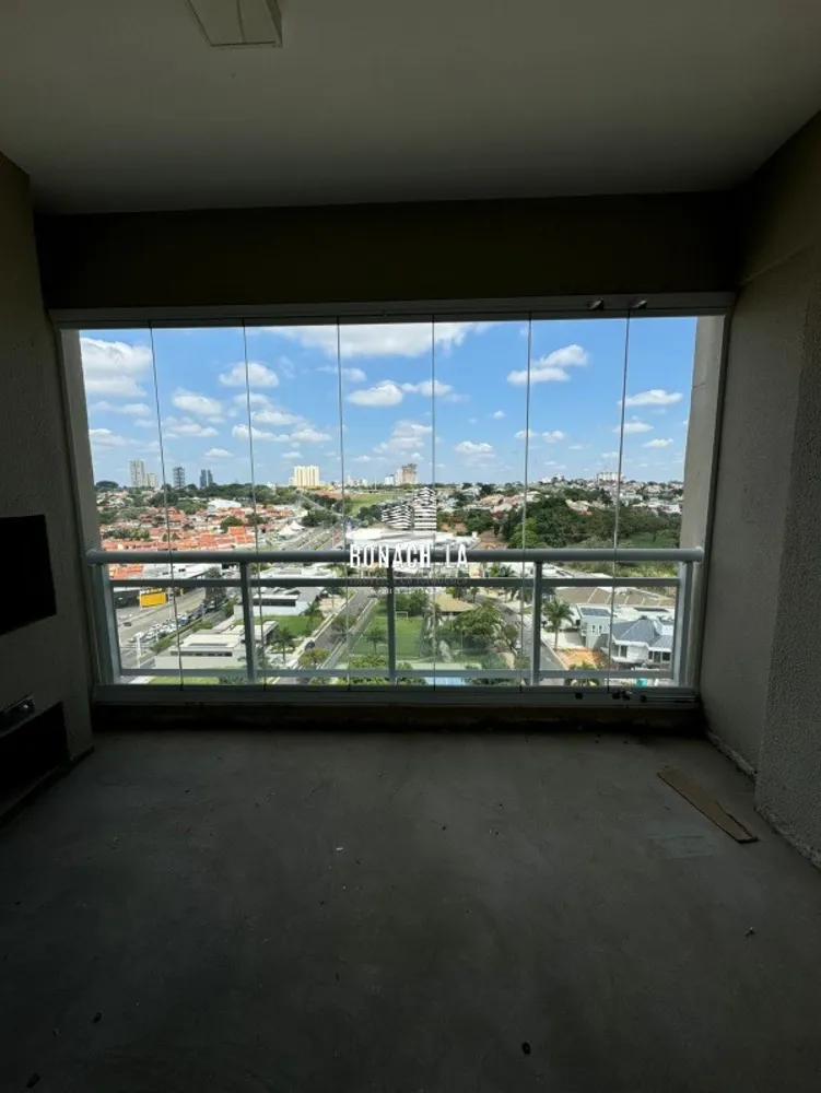Apartamento, 1 quarto, 55 m² - Foto 2