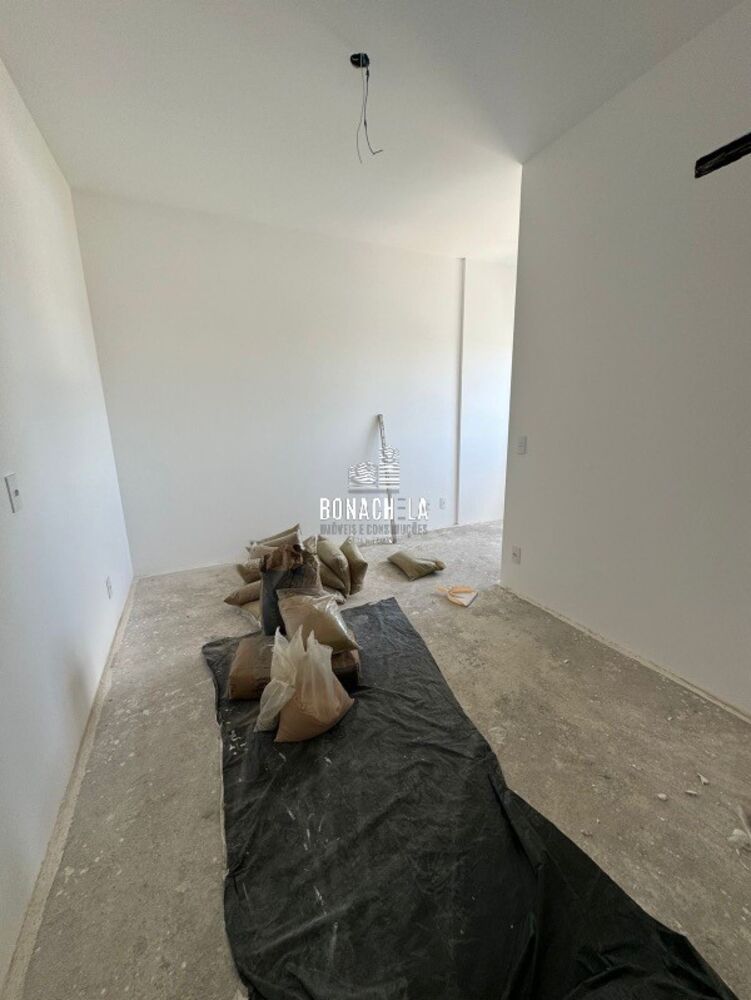 Apartamento, 1 quarto, 55 m² - Foto 4