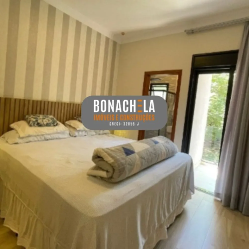 Casa, 3 quartos - Foto 11