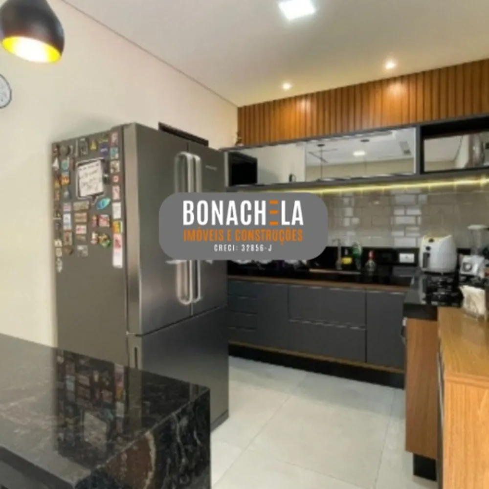 Casa, 3 quartos - Foto 7