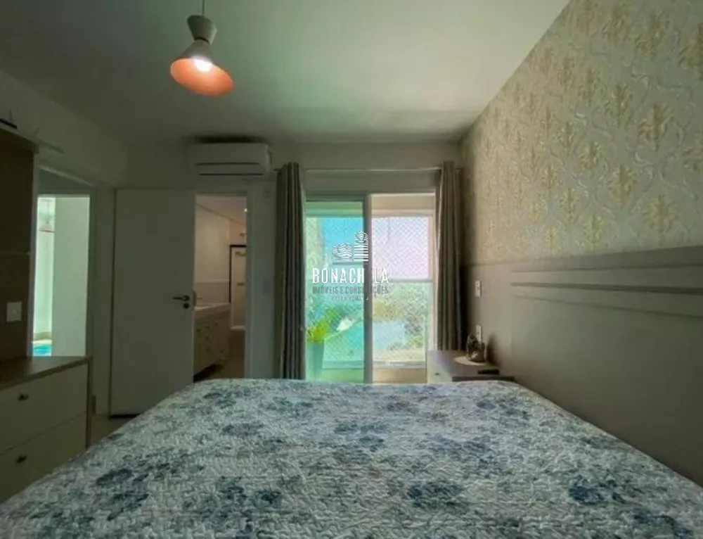 Apartamento, 3 quartos, 124 m² - Foto 12