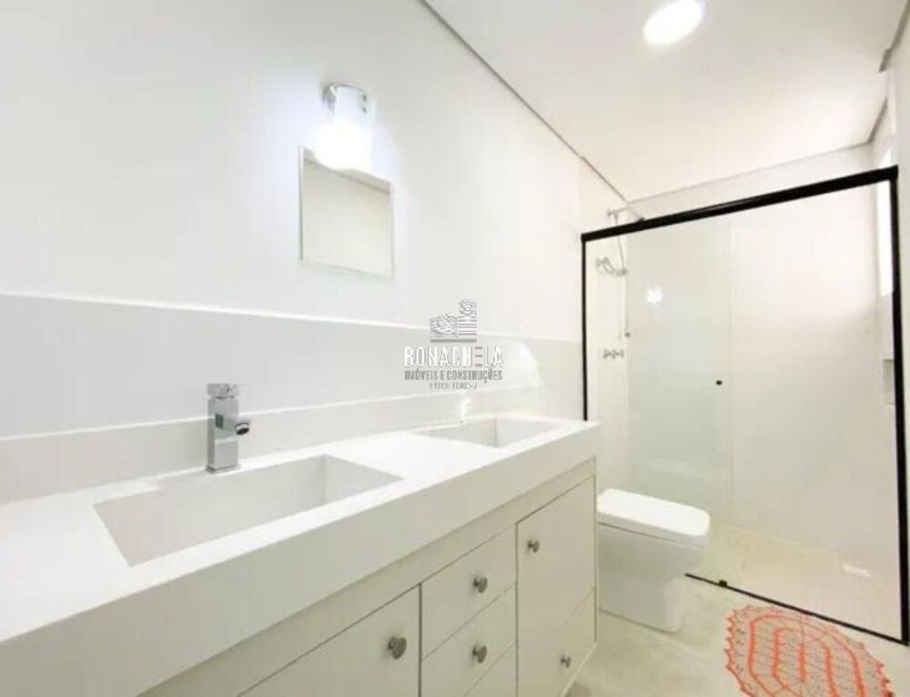 Apartamento, 3 quartos, 124 m² - Foto 13