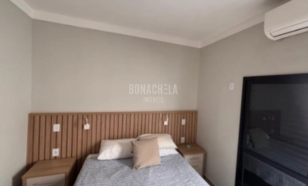 Casa, 3 quartos - Foto 9