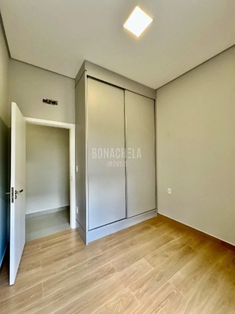 Casa, 3 quartos - Foto 19