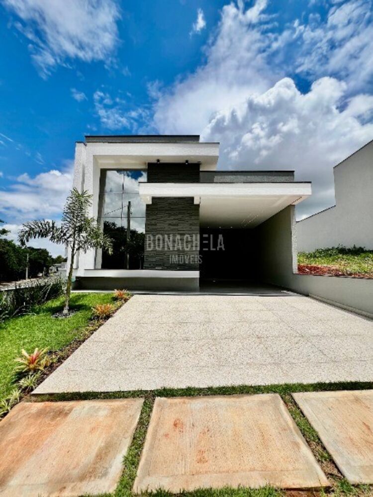 Casa, 3 quartos - Foto 15
