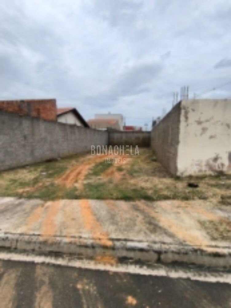 Terreno, 150 m² - Foto 1