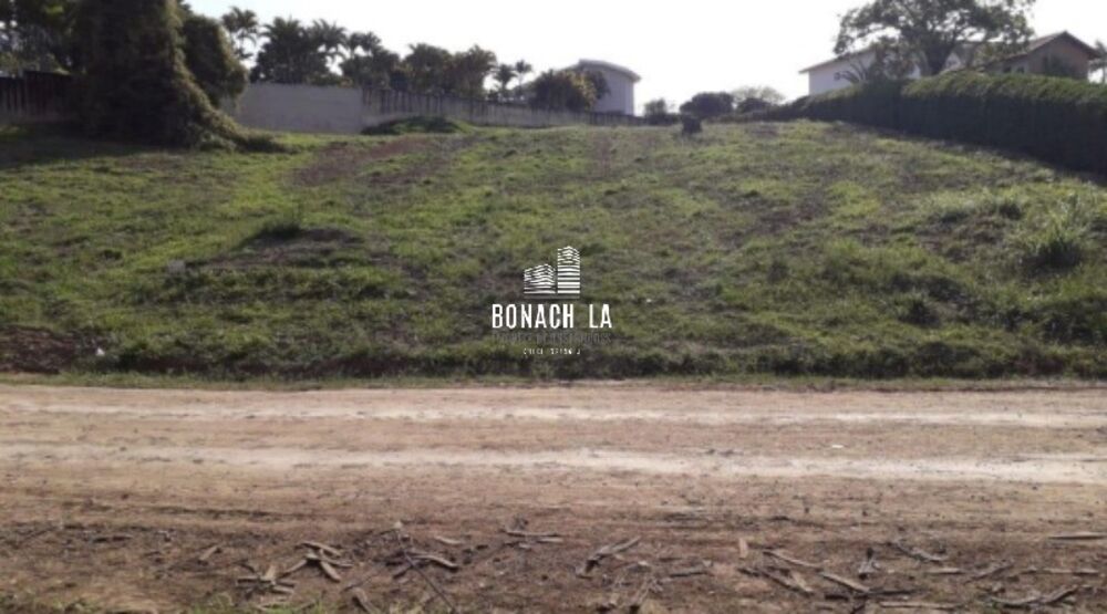 Terreno, 2500 m² - Foto 1