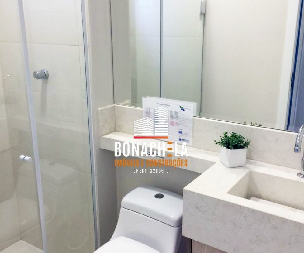 Apartamento, 3 quartos, 63 m² - Foto 10