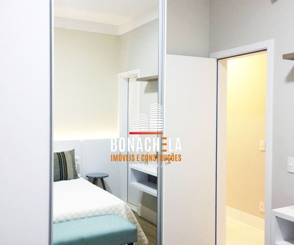 Apartamento, 3 quartos, 63 m² - Foto 6