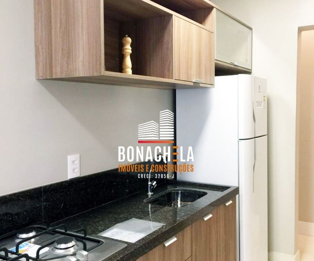 Apartamento, 3 quartos, 63 m² - Foto 9