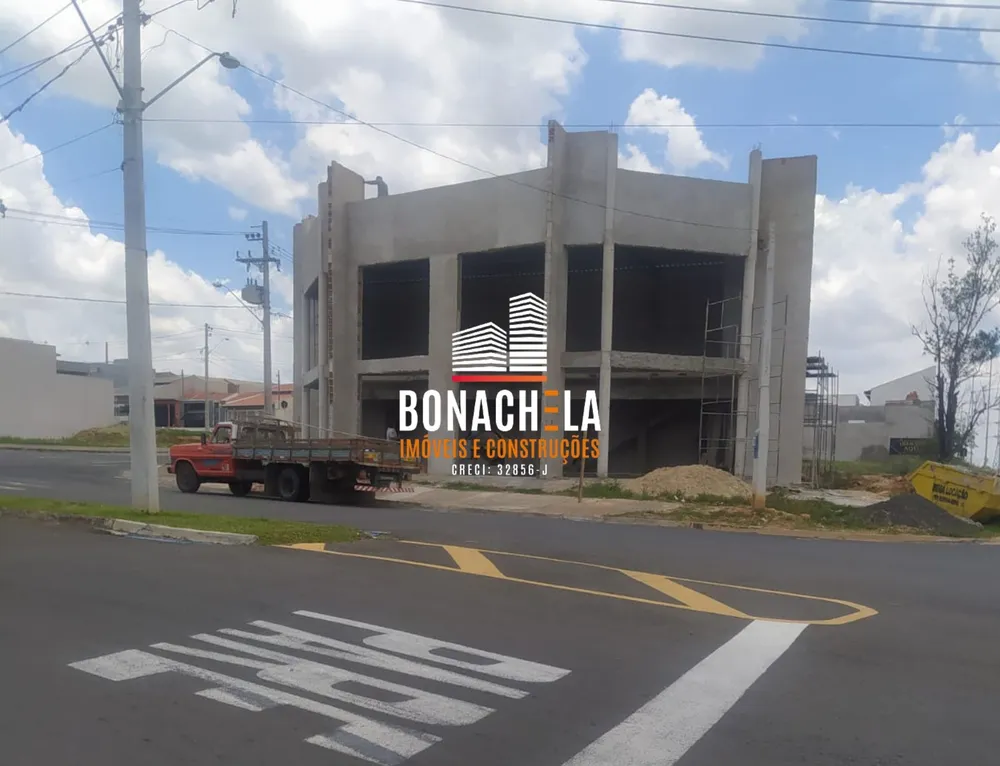 Loja-Salão - Foto 2